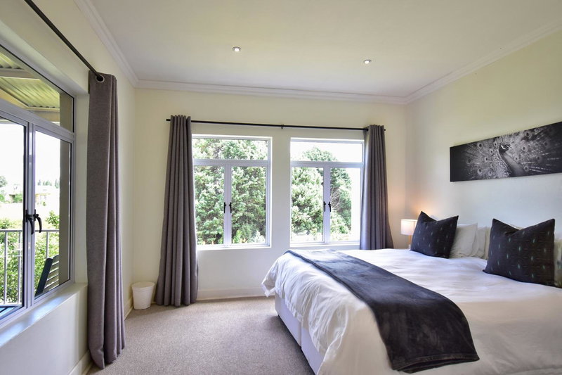 Saints Rest, Clarens, South Africa
