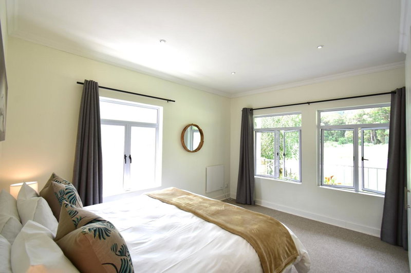 Saints Rest, Clarens, South Africa