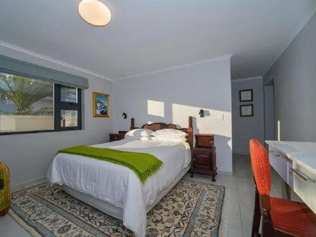 Orca House, Yzerfontein, Южная Африка