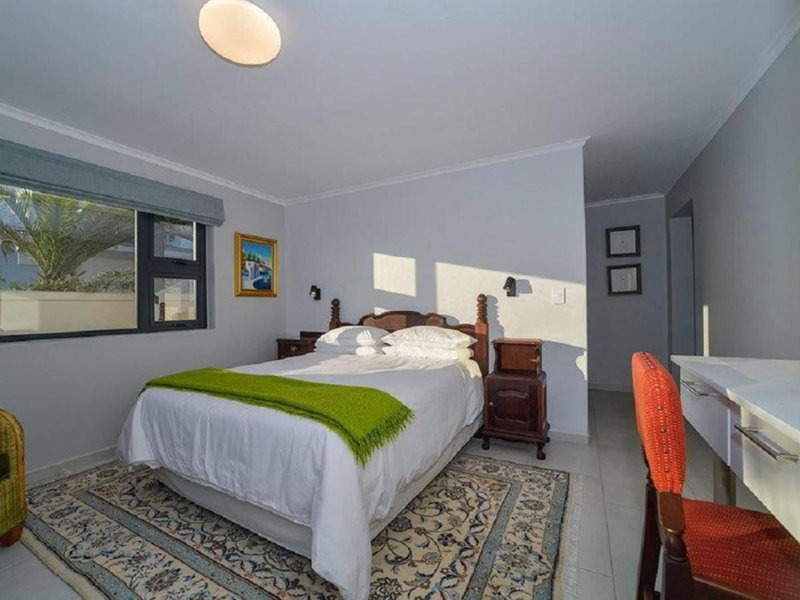 Orca House, Yzerfontein, Южная Африка