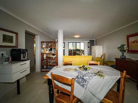 Orca House, Yzerfontein, Южная Африка