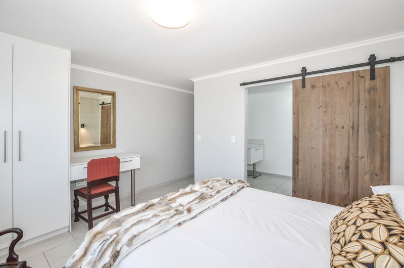 Orca House, Yzerfontein, Южная Африка