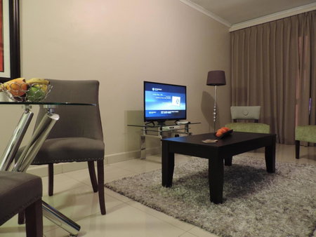 Vredenburg Boutique Lodge, Vredenburg, South Africa