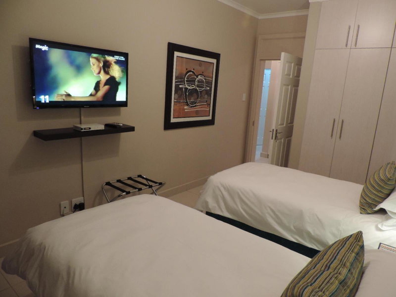 Vredenburg Boutique Lodge, Vredenburg, South Africa