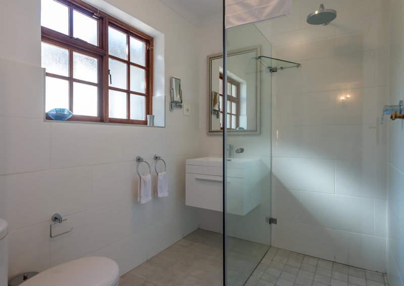 Just Unwind, Somerset West, Южная Африка