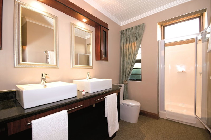 Pine Lodge Resort, Port Elizabeth, South Africa