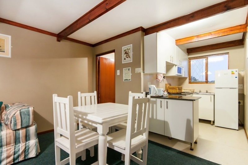 Pine Lodge Resort, Port Elizabeth, South Africa