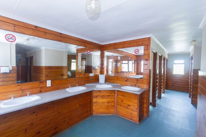 Pine Lodge Resort, Port Elizabeth, South Africa
