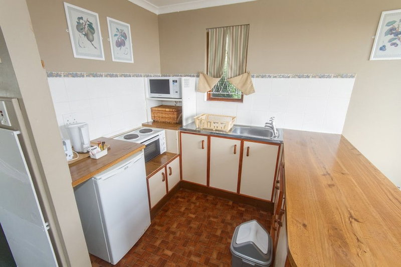 Pine Lodge Resort, Port Elizabeth, South Africa