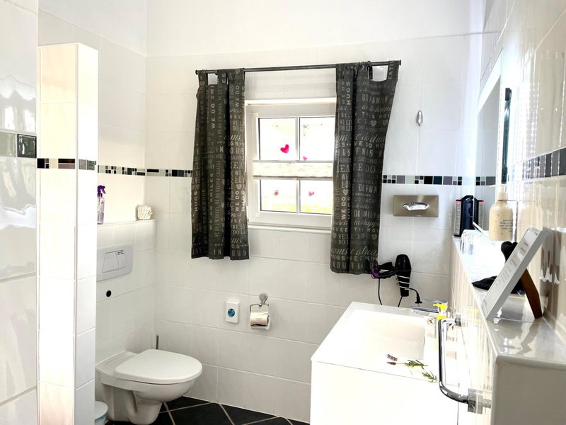 Farr Out Guest House, Paternoster, Южная Африка