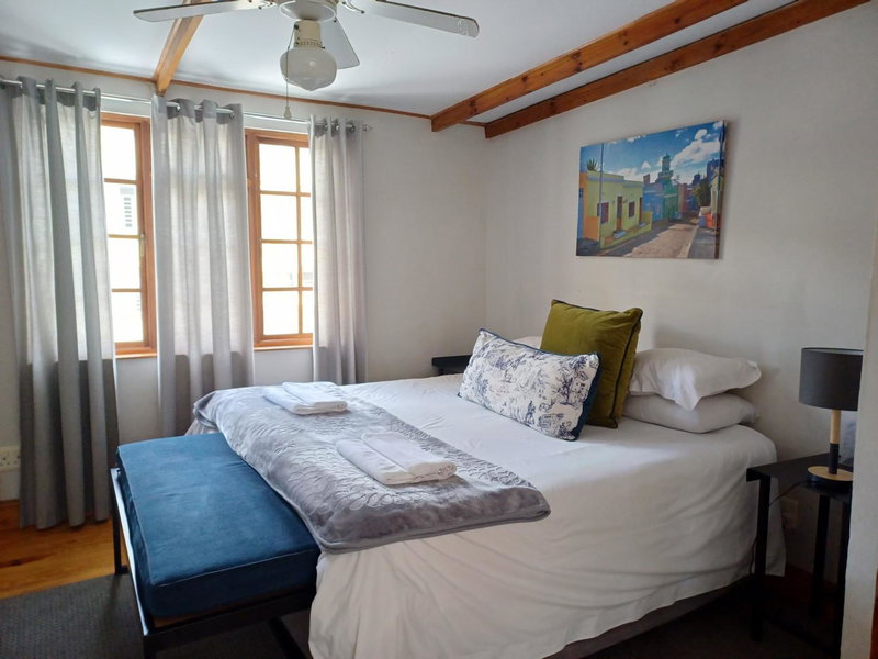 Loddey's Guesthouse by Beach Collection Winelands, Strand, Sudáfrica