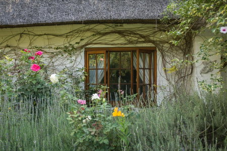 Grace Guest House, Randburg, South Africa