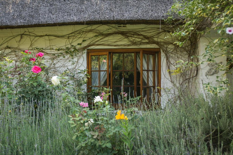 Grace Guest House, Randburg, South Africa