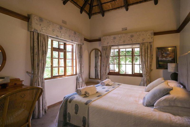 Grace Guest House, Randburg, South Africa