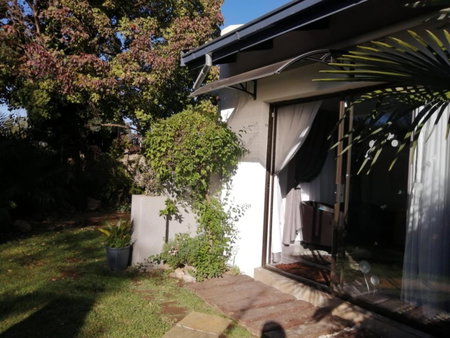 Roxy's Rest Guest House, Vanderbijlpark, Южная Африка