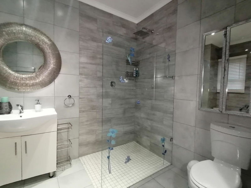 Roxy's Rest Guest House, Vanderbijlpark, Южная Африка