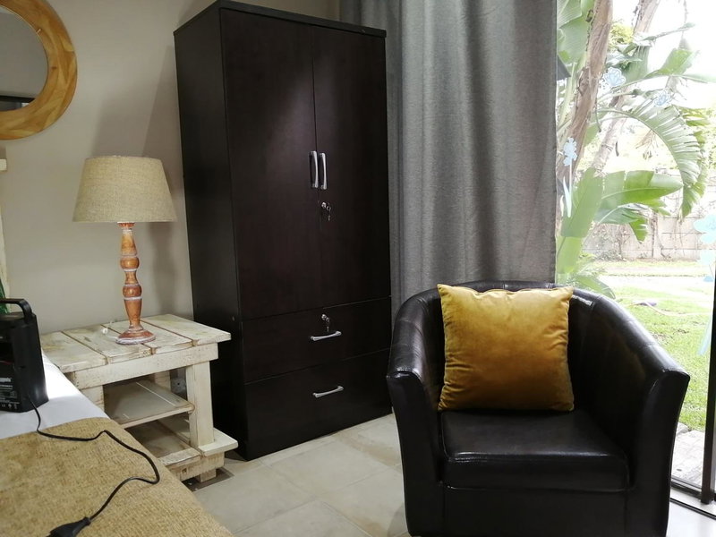 Roxy's Rest Guest House, Vanderbijlpark, Южная Африка