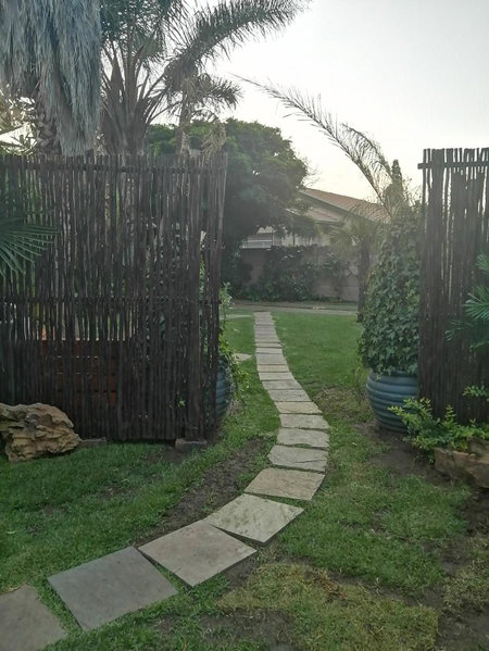 Roxy's Rest Guest House, Vanderbijlpark, Южная Африка
