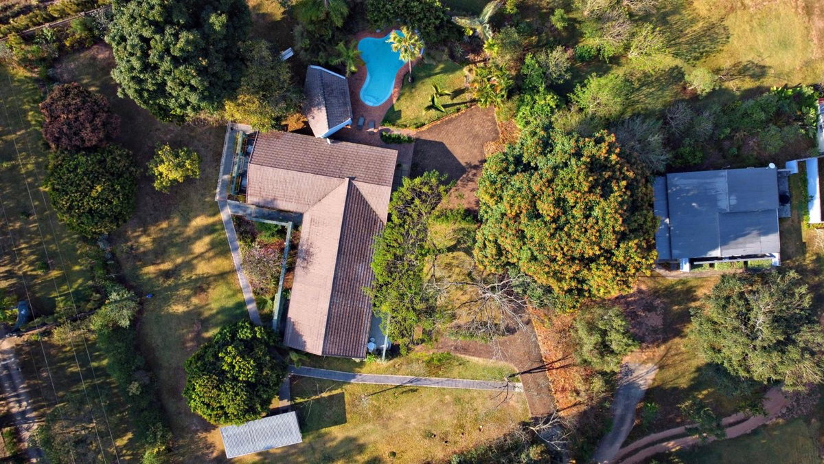 Hotel · ilanda Guest House, White River
