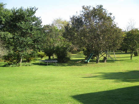 Thaba Tsweni Lodge & Safaris, Graskop, Südafrika