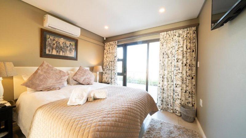 Equestre BnB, Pietermaritzburg, South Africa