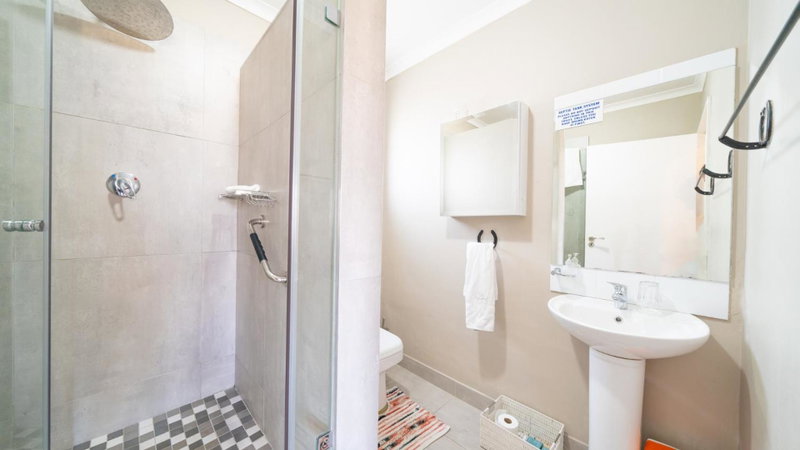 Equestre BnB, Pietermaritzburg, South Africa