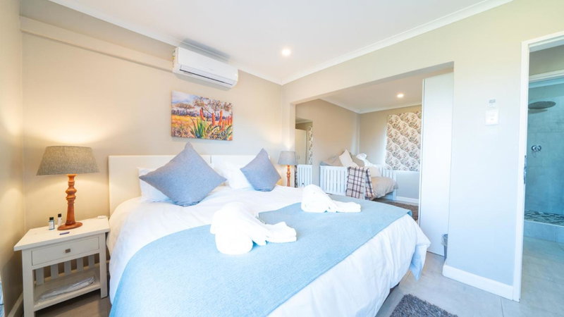 Equestre BnB, Pietermaritzburg, South Africa
