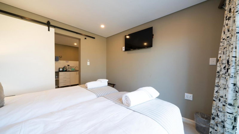 Equestre BnB, Pietermaritzburg, South Africa