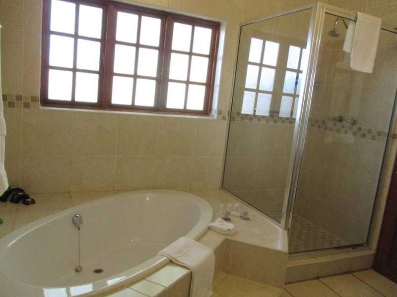 Monchique Boutique Guest House, Krugersdorp, South Africa