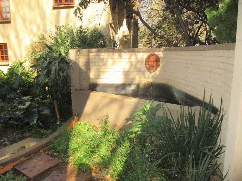 Monchique Boutique Guest House, Krugersdorp, South Africa