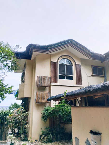 Tahanan Resort, San Juan, Philippines