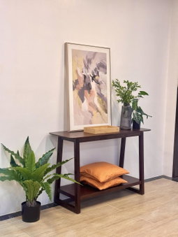 Travelbee Minglanilla Inn, Minglanilla, Филиппины
