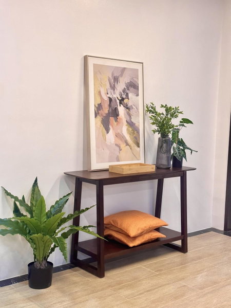 Travelbee Minglanilla Inn, Minglanilla, Филиппины