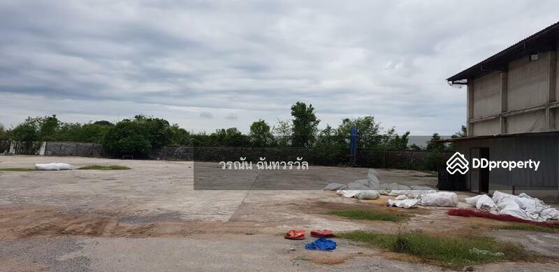 Commercial for rent in Amphoe Sikhiu, Thailand · Land in Sikhio Subdistrict, Sikhio District, Nakhon Ratchasima