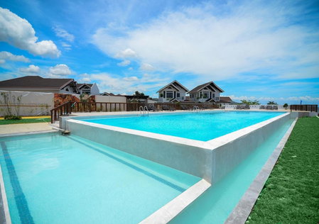 Maayo Argao, Argao, Philippines