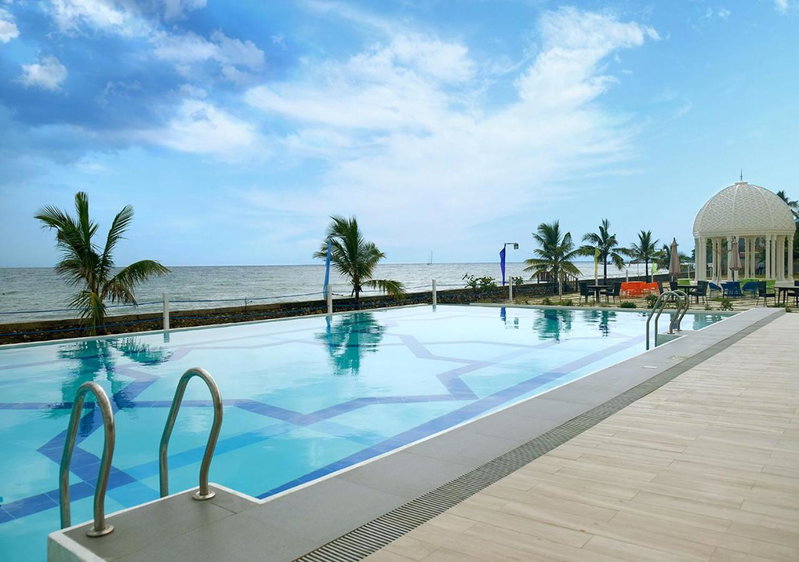 Maayo Argao, Argao, Philippines