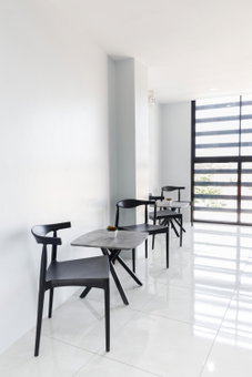 Amazi Homestay-Dumaguete, Dumaguete, Philippines