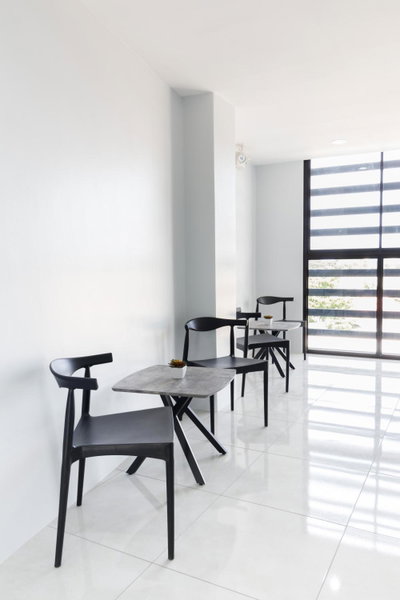 Amazi Homestay-Dumaguete, Dumaguete, Philippines