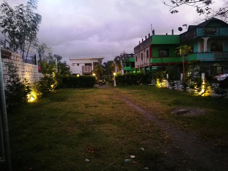 Casa Herminia Baler, Baler, Philippines