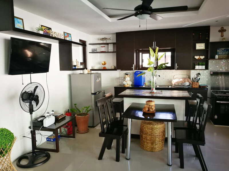 Casa Herminia Baler, Baler, Philippines