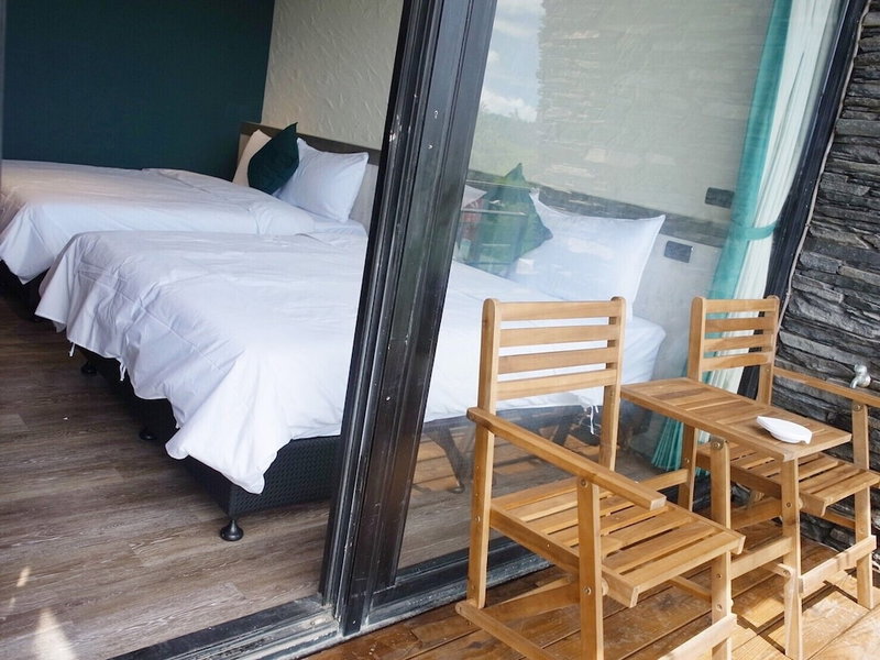 Enjoy kenting, Hengchun, 台湾