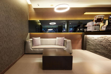 Hai Fu Hotel & Suites, Jincheng, 台湾