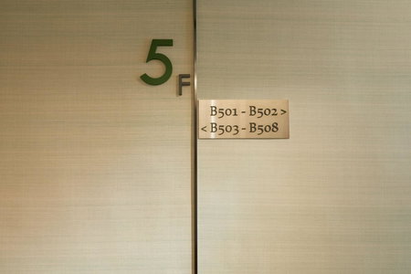 Hai Fu Hotel & Suites, Jincheng, 台湾