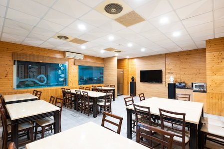 Hotel E Tung, Taichung, 台湾