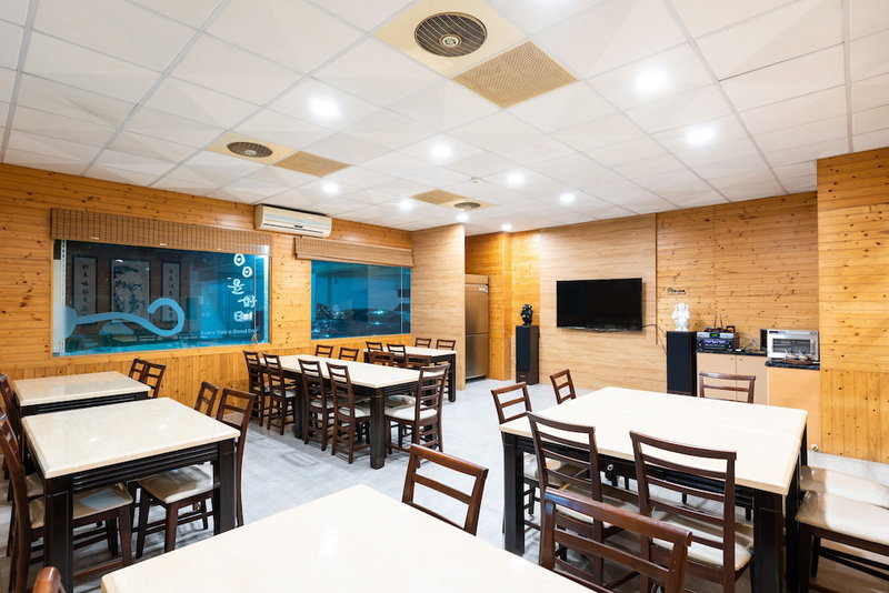 Hotel E Tung, Taichung, 台湾