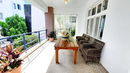 Kenting Chingshan Inn, Kenting, Taïwan