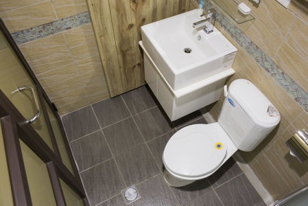 Horseshoe Crab Cottage - Hostel, Jinning, Тайвань
