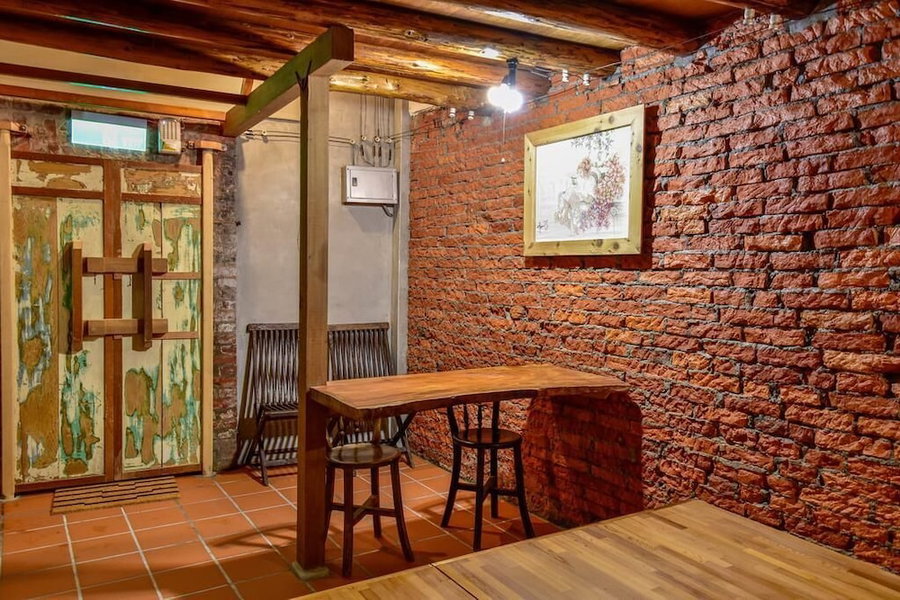 Jiufen Little Meow Homestay, Keelung, 台湾