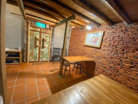 Jiufen Little Meow Homestay, Keelung, 台湾
