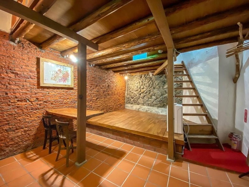 Jiufen Little Meow Homestay, Keelung, 台湾